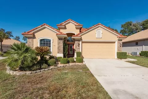 1134 W Diamond Shore Loop #47, Hernando, FL 34442