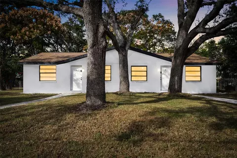 1220 E 142nd Ave, Tampa, FL 33613