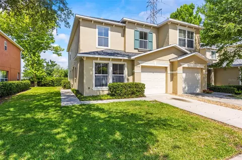 2032 Sunset Meadow Dr, Clearwater, FL 33763
