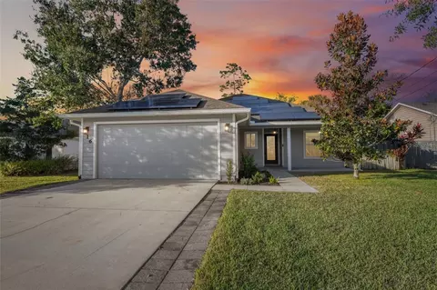 116 W 5th St, Chuluota, FL 32766