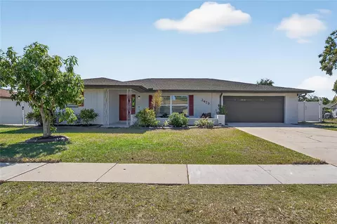 3429 Yale Cir, Riverview, FL 33578