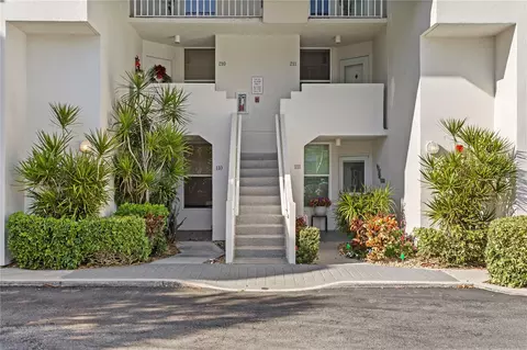 5279 Isla Key Blvd S #211, Saint Petersburg, FL 33715