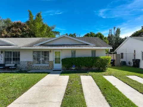 727 Quail Hollow Dr, Orlando, FL 32825