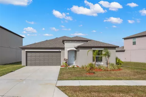 13641 Wild Ginger St, Riverview, FL 33579