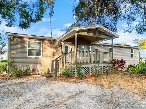 4116 Amanda Dr, Plant City, FL 33565