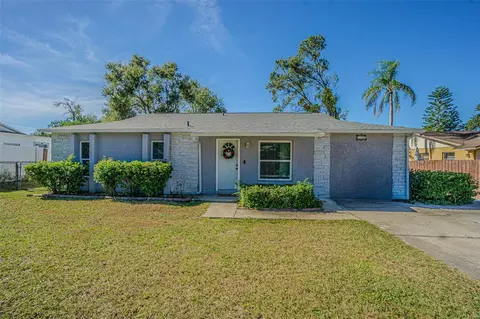 925 Park St, Seffner, FL 33584