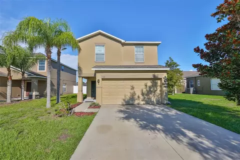 510 Laguna Mill Dr, Ruskin, FL 33570