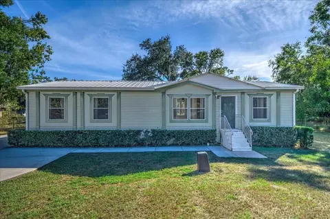12101 Glenhill Dr, Riverview, FL 33569