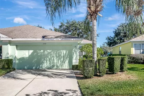 11509 Captiva Kay Dr, Riverview, FL 33569
