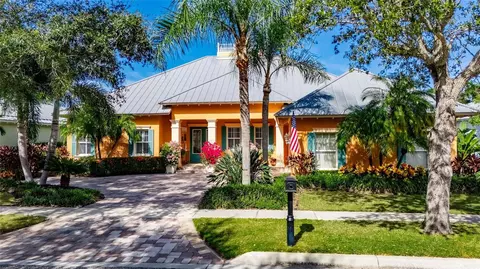 539 Islebay Dr, Apollo Beach, FL 33572