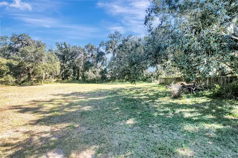 5216 Carol Dr, Wesley Chapel, FL 33543
