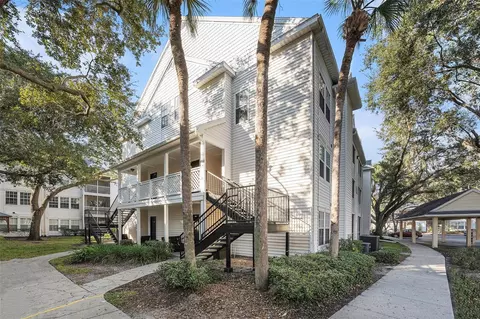 3270 Haviland Ct #301, Palm Harbor, FL 34684