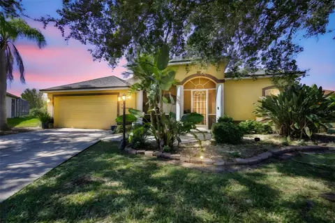2915 126th Ter E, Parrish, FL 34219