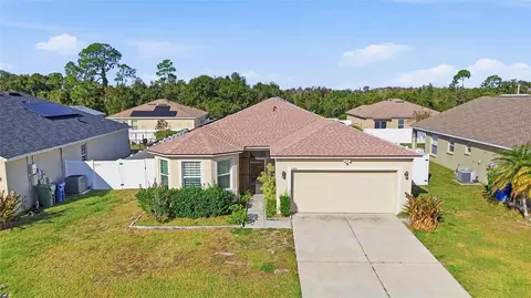 1085 Brenton Manor Dr, Winter Haven, FL 33881