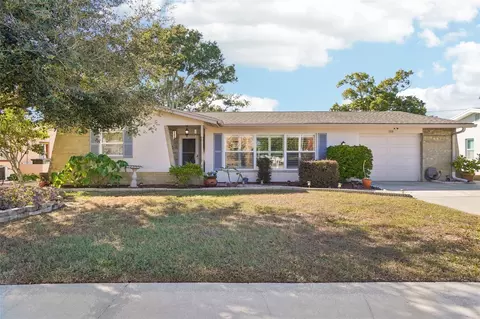 1530 S Lake Ave, Clearwater, FL 33756