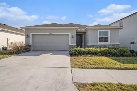 10903 Honor Rd, Tampa, FL 33625