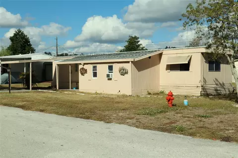 210 Janet Ln, Lakeland, FL 33809