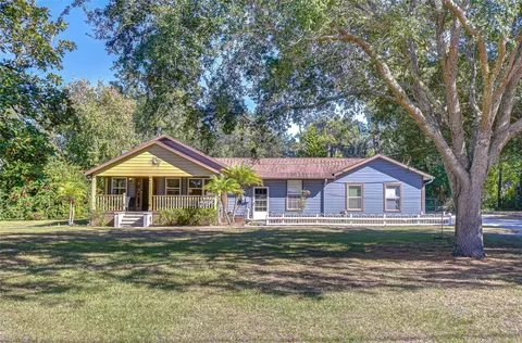 11313 Marjory Ave, Tampa, FL 33612