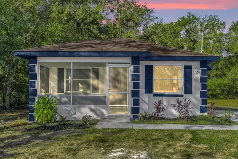 502 Troy Ln, Lake Alfred, FL 33850