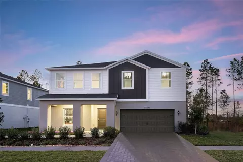 36777 Sagemoor Dr, Zephyrhills, FL 33541