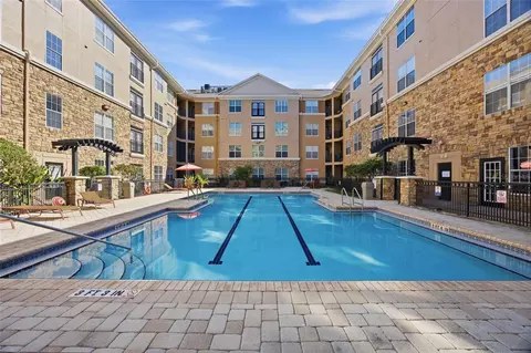 4221 W Spruce St #2328, Tampa, FL 33607
