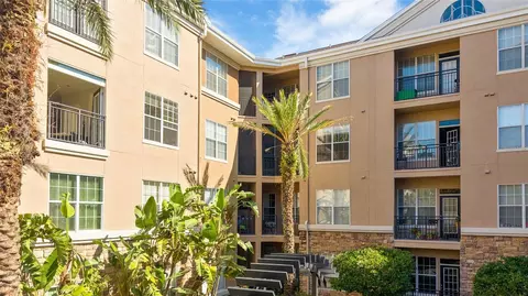 4221 W Spruce St #2328, Tampa, FL 33607