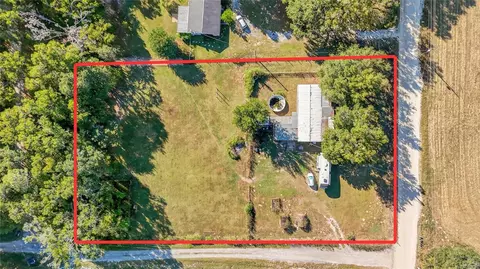 38710 Townsend Rd, Dade City, FL 33525