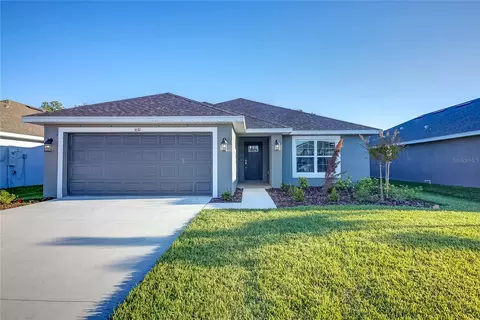 16311 66th Ln E, Parrish, FL 34219