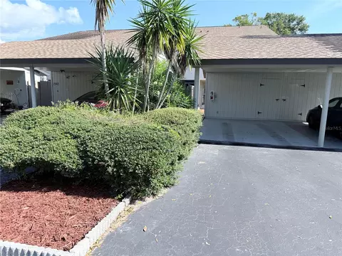 1909 Whitney Way, Clearwater, FL 33760