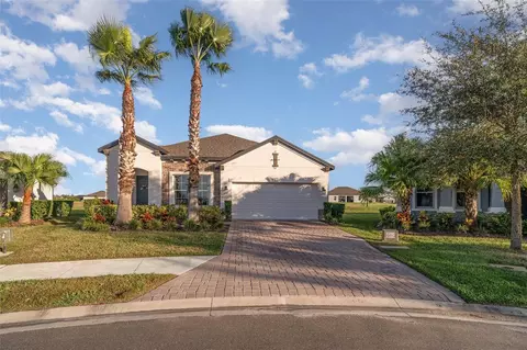 1904 146th Ter E, Parrish, FL 34219