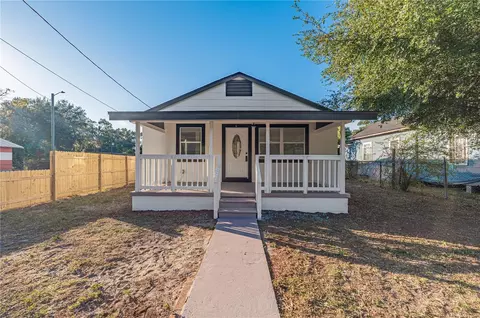 3211 E Chelsea St, Tampa, FL 33610