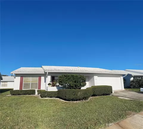 9128 39th Way N #0, Pinellas Park, FL 33782