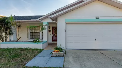 10733 Fallen Leaf Ln, Port Richey, FL 34668