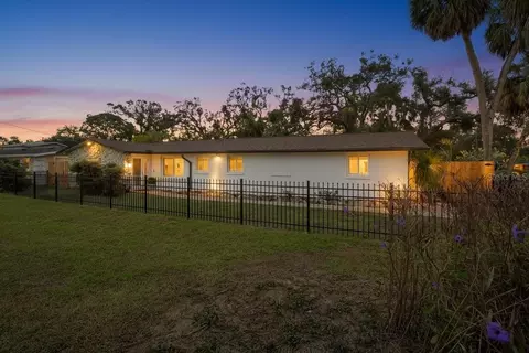 4811 26th Ave W, Bradenton, FL 34209