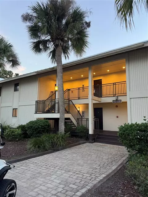 4782 Fox Hunt Dr #D654, Wesley Chapel, FL 33543