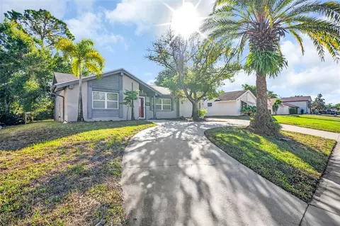 12410 Partridge Hill Row, Hudson, FL 34667