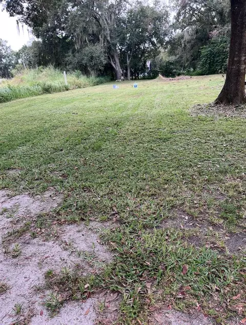 711 S Marshall St, Plant City, FL 33563