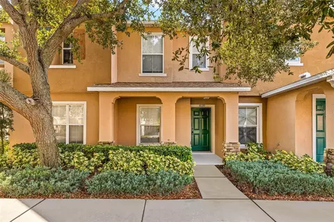 8120 Silent Creek Dr, Tampa, FL 33615