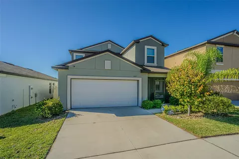 4405 Eternal Prince Dr, Sun City Center, FL 33573