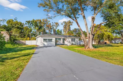 2231 Lamparilla Way S, Saint Petersburg, FL 33712
