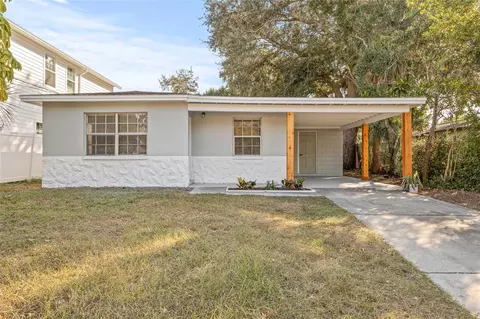 1908 W Chestnut St, Tampa, FL 33607