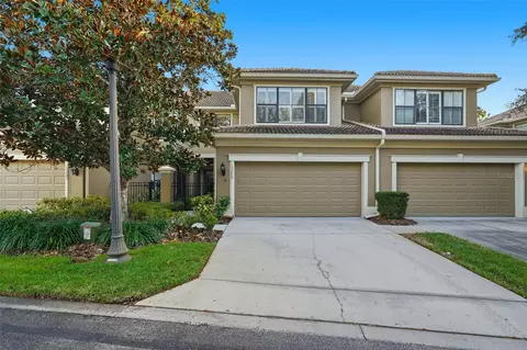 13209 San Blas Loop, Largo, FL 33774