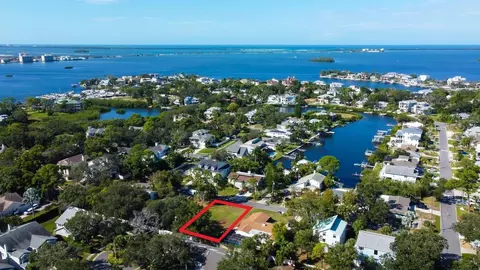 00 Pinecrest Dr, Palm Harbor, FL 34683