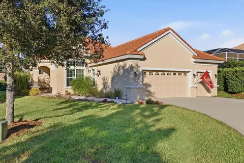 1173 W Skymont Path, Hernando, FL 34442 photo 1