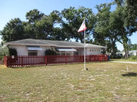 3780 51st St N, Saint Petersburg, FL 33710