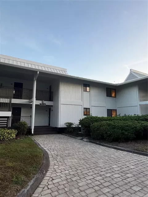4786 Fox Hunt Dr #D743, Wesley Chapel, FL 33543