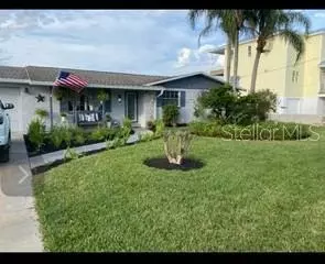 1030 Canal St, Ruskin, FL 33570