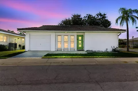 5396 Acacia Trl N, Pinellas Park, FL 33782