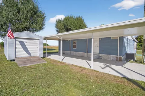 17536 Brinkerhoff Ln, Okeechobee, FL 34974 photo 1