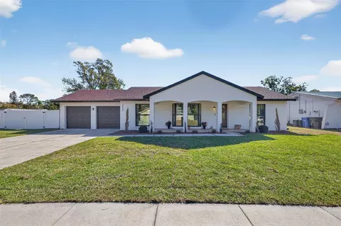 13933 Cherry Creek Dr, Tampa, FL 33618